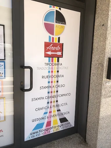 tipografia-agm-esterno.jpg